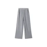 Light Heather Gray
