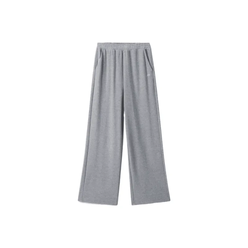 GAP Casual Pants Women's-2