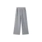 Light Heather Gray