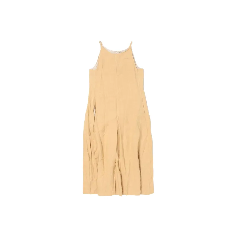 FREAK'S STORE Slip Dress Women's-2