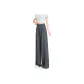 Premium Gray Extended Length