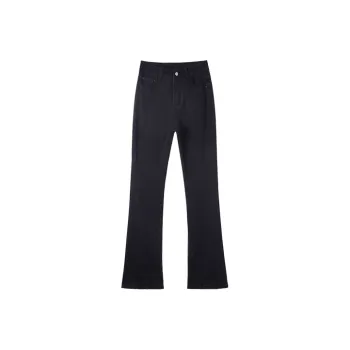 MITUAN Jeans Women's