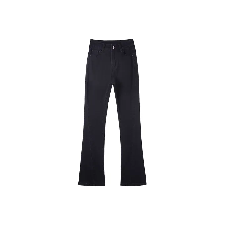 MITUAN Jeans Women's-0