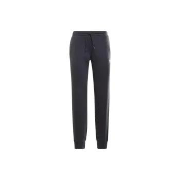 Reebok Sweatpants Women's Black