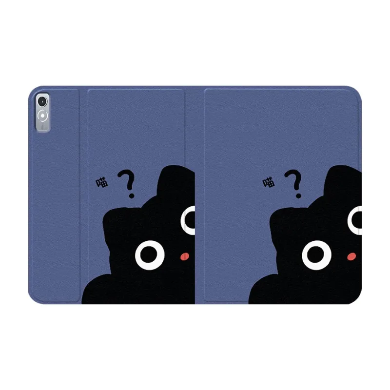 Baochengbao Tablet Protective Cases-19