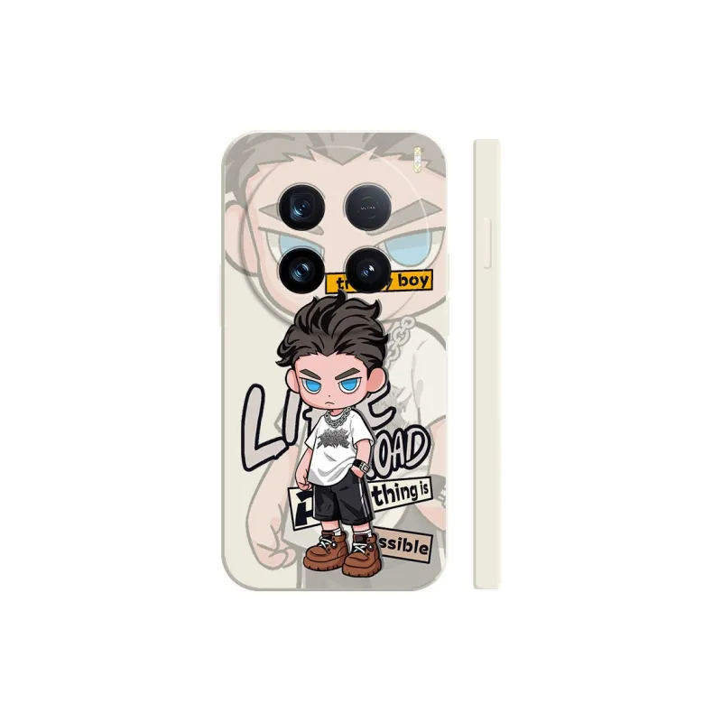 TUNAMEI Phone Cases-9