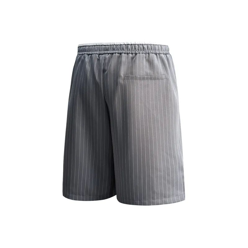 7 SEVFUN Casual Shorts Unisex-3