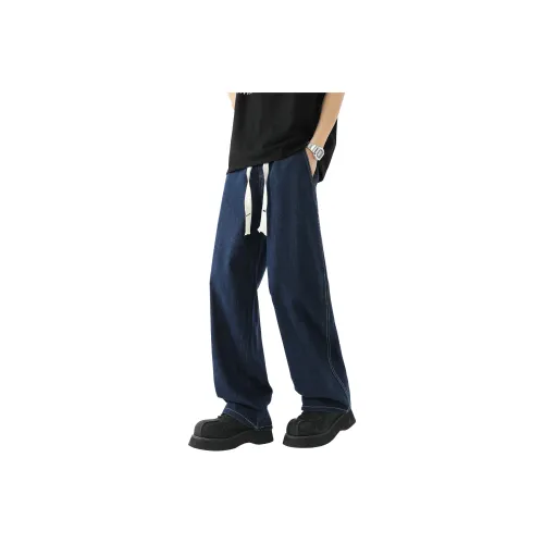 MEXICAN Jeans Unisex