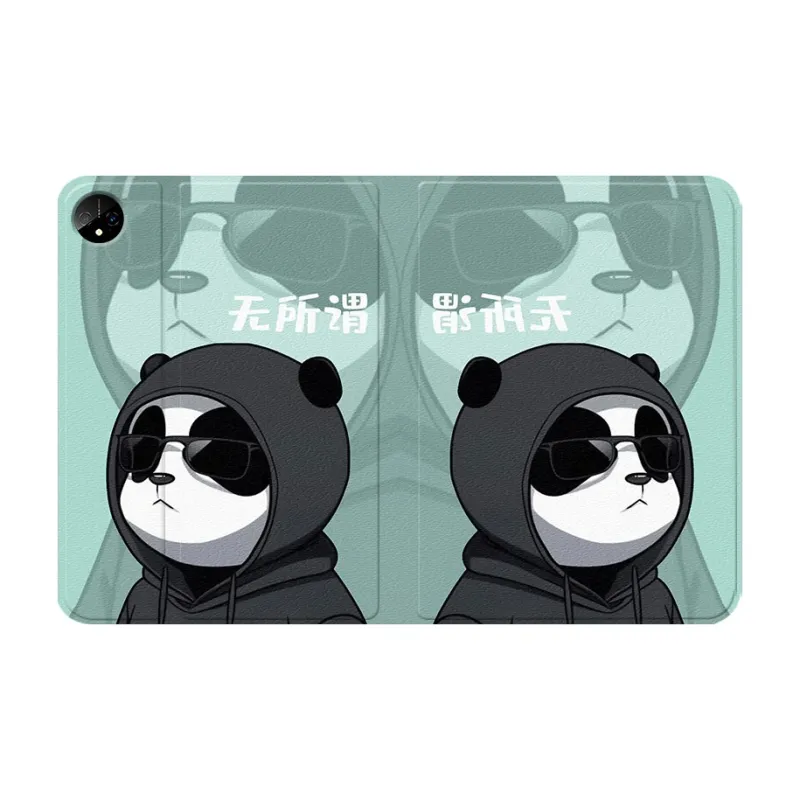 Baochengbao Tablet Protective Cases-23