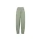 Mint Green/PLMC