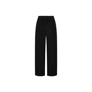 JZ. ANNAKRO Casual Pants Women's