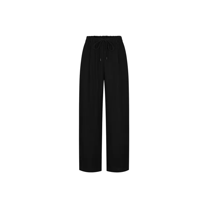 JZ. ANNAKRO Casual Pants Women's-0