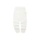 Marshmallow White/0074