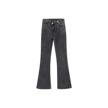 WOWI Jeans Women's