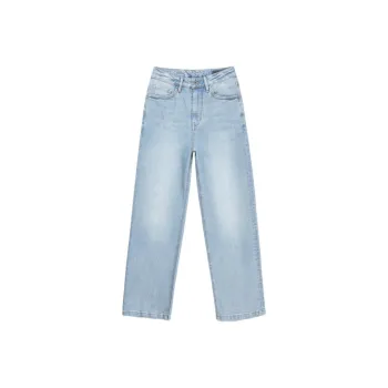 ABLE JEANS Women's