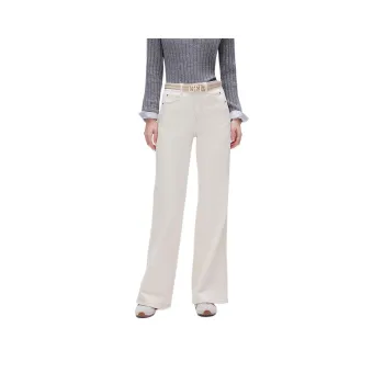 ONLY Jeans Women's J2G Ecru