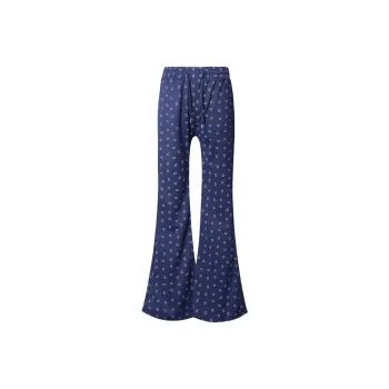 OROI Casual Pants Women's