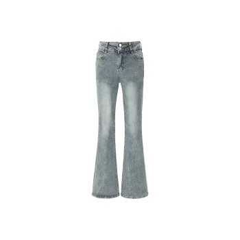 Honey Jeans Women's