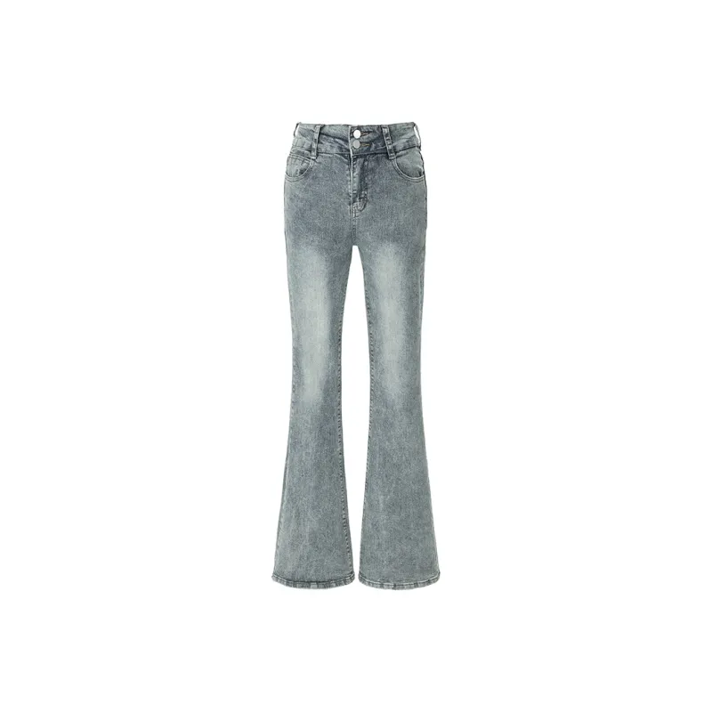 Honey Jeans Women's-4
