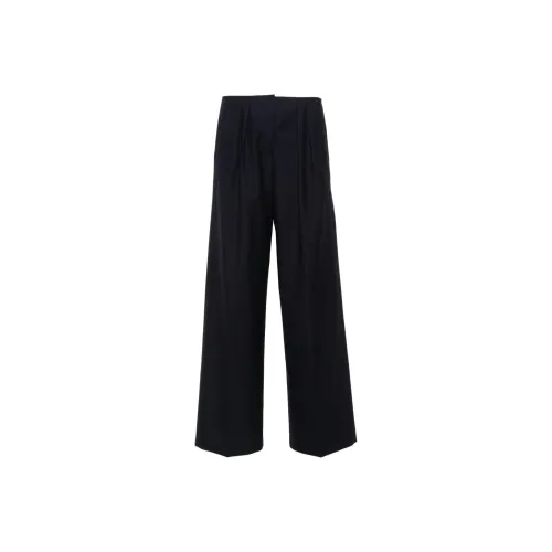 OFFICINE GENERALE Elia Palazzo Pants