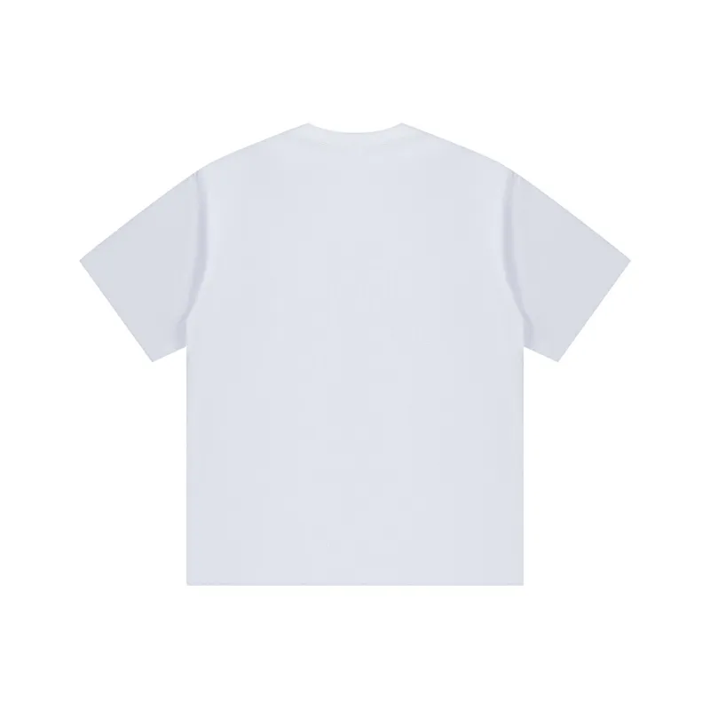 MindBridge T Shirts Unisex-3