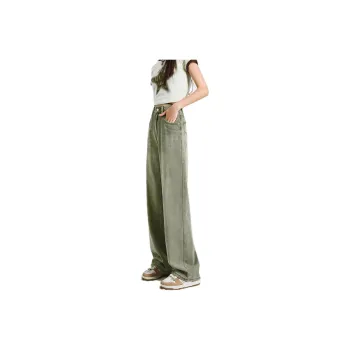 HELEH Jeans Women's Jasper