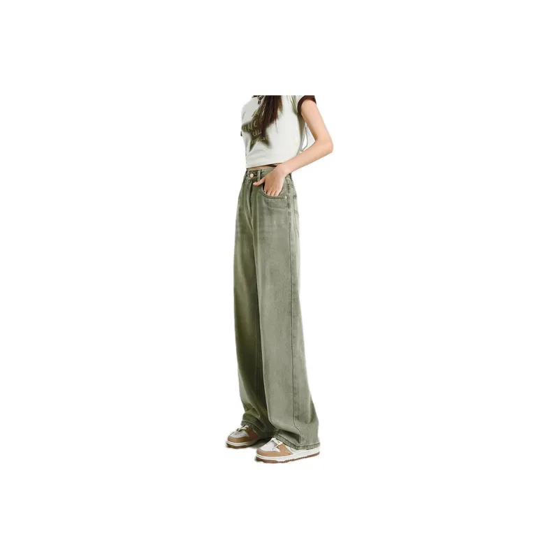HELEH Jeans Women's Jasper-0