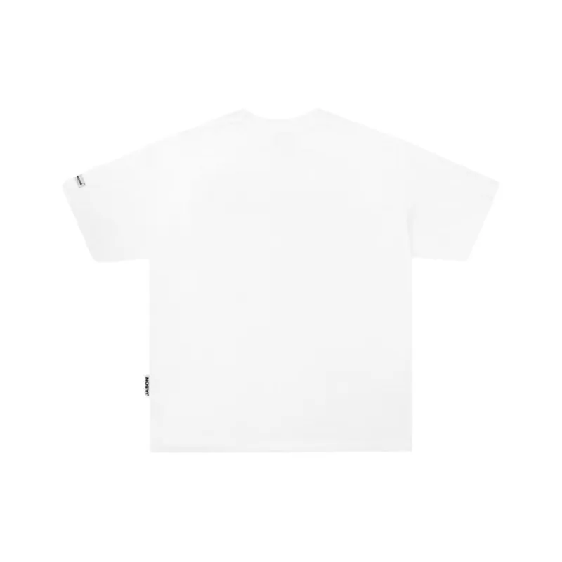 TESTUNG T Shirts Unisex-1
