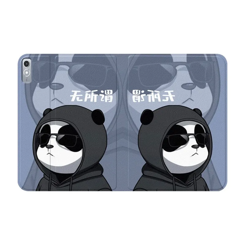 Baochengbao Tablet Protective Cases-15