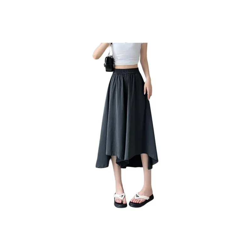 ORIGIN Casual Pants Women's-5