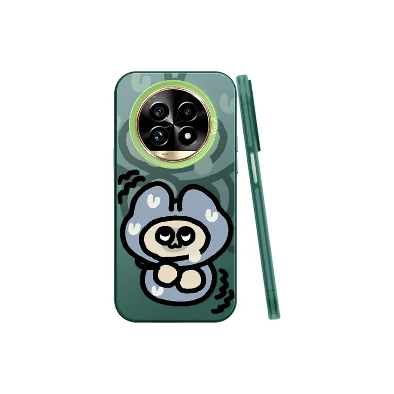 BAOCHENG Phone Cases-6