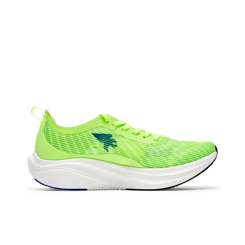 Joma Abrasion Resistant Breathable Low Top Running Shoes Men's-1