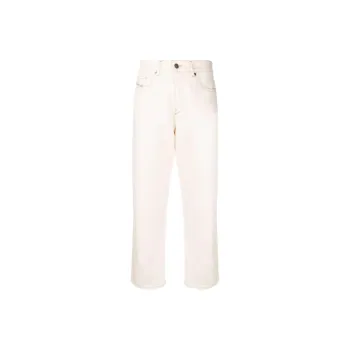 DIESEL 2016 D-Air 09B94 Boyfriend Jeans