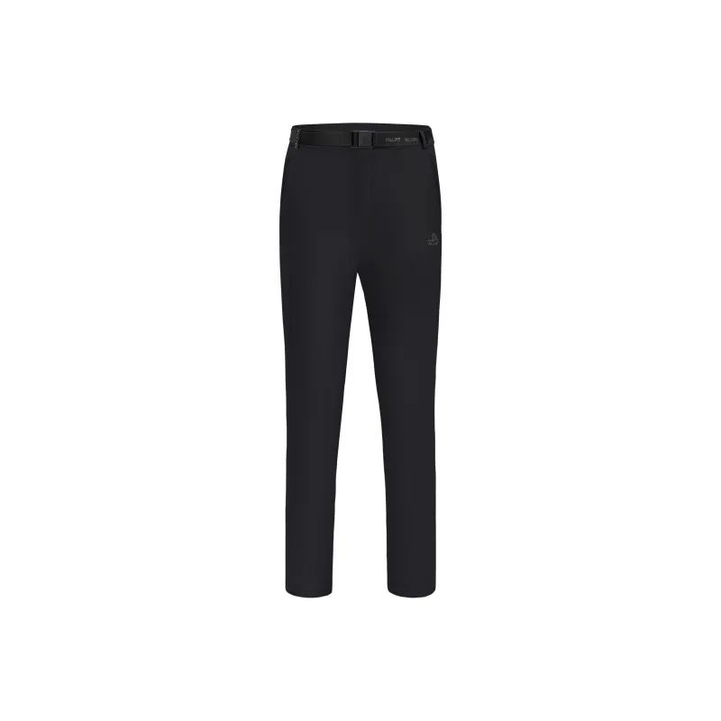 PELLIOT Classic 1.0 Casual Pants Women's-0