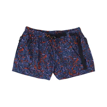 Nike ACG Casual Shorts Women's