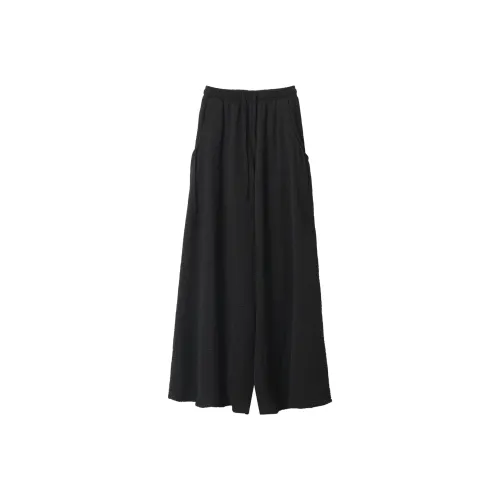 RA&RN Casual Pants Women's