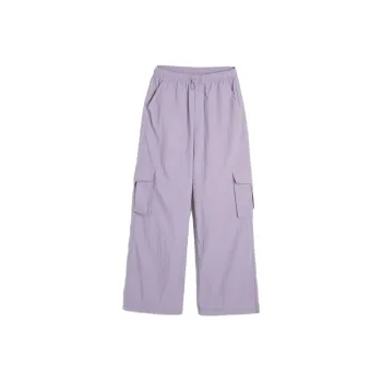 Hollister Cargo Pants Women's