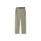 Light Khaki