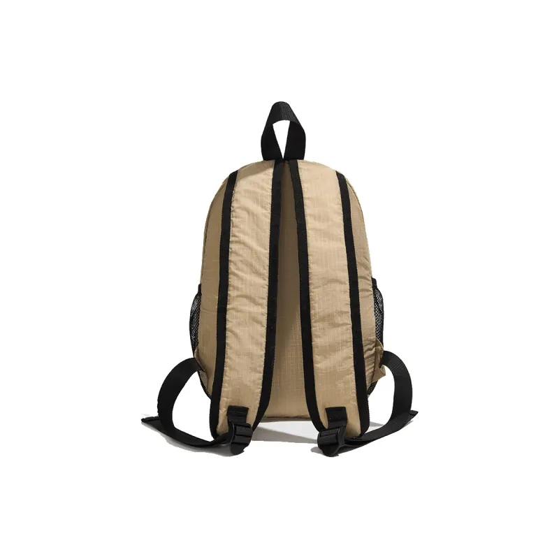 Ceion Keust Waterproof Oxford Backpack Regular Unisex Multicolor-14