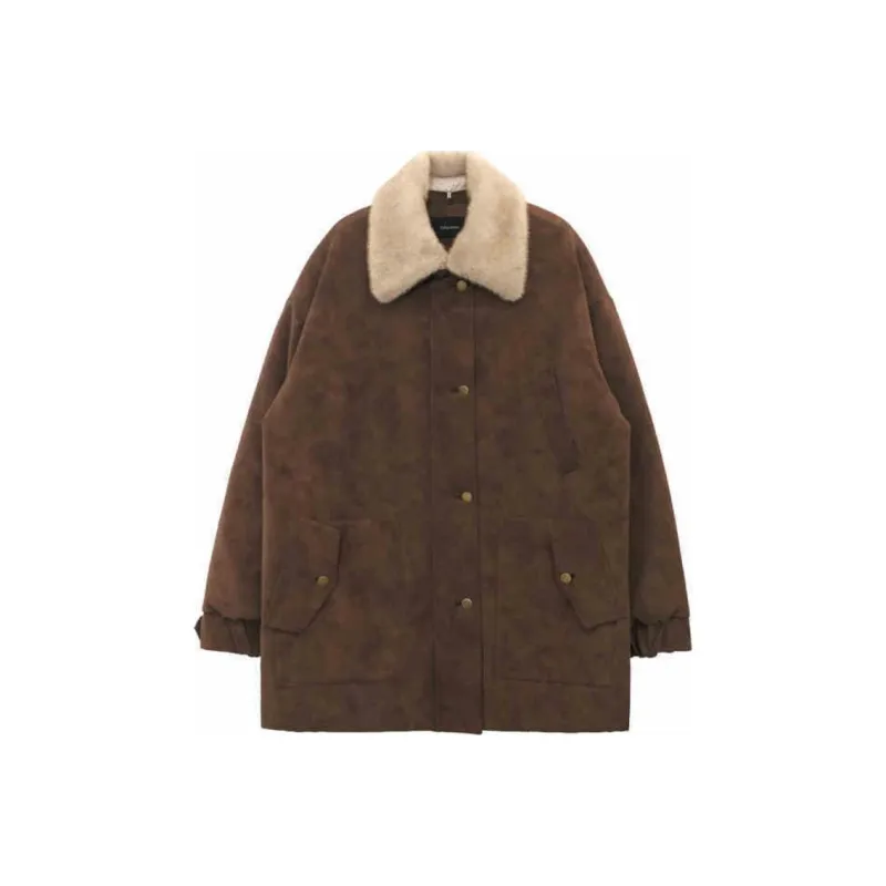 Boutique By Babymoon Puffer Jacket Women's-2