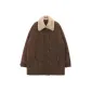 Coffee Brown