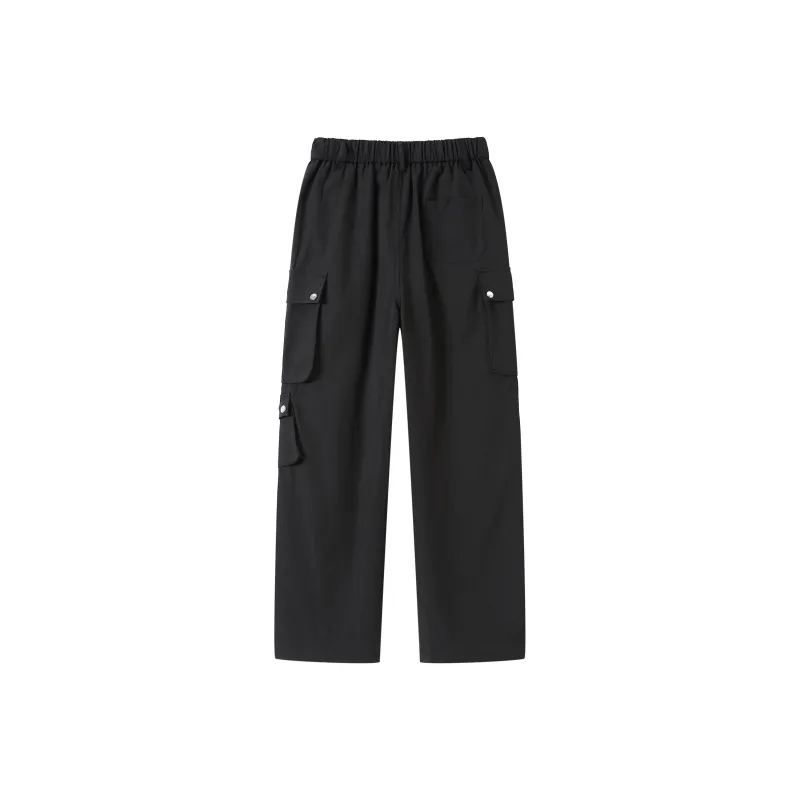 AiLoT Cargo Pants Unisex-1