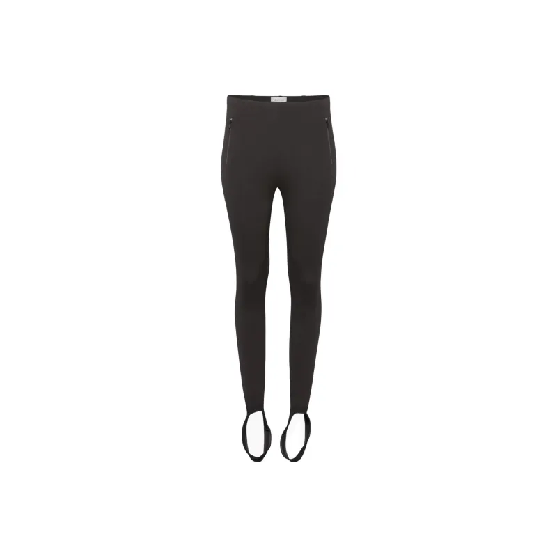 ARITZIA Leggings Women's-2