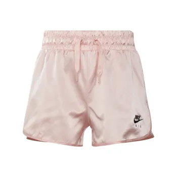 Nike Casual Shorts Women's Pink