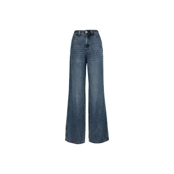 ONLY Jeans Women's