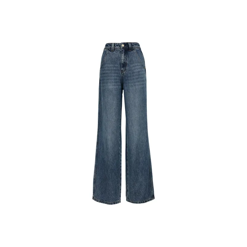 ONLY Jeans Women's-5