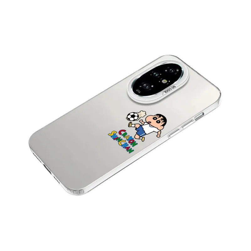 Baochengbao Phone Cases-22