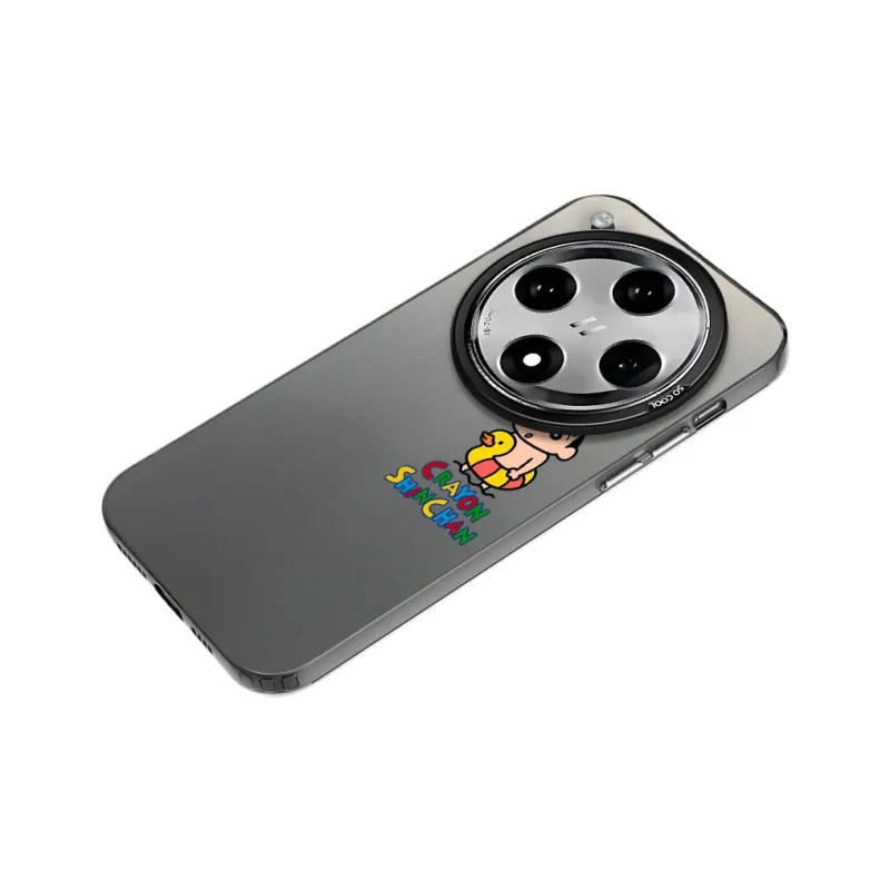 Baochengbao Phone Cases-4