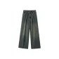 Dark Denim