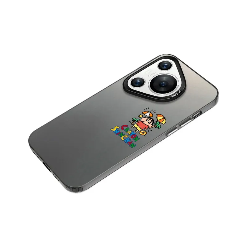 Baochengbao Phone Cases-1
